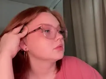 Chaturbate Adult Webcam of eva_kittenn