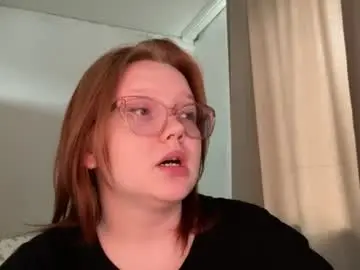 Chaturbate Best live sex cam show of eva_kittenn