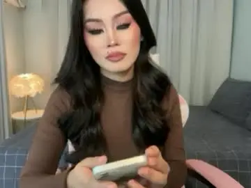 Chaturbate Best live sex cam show of kendra_marie
