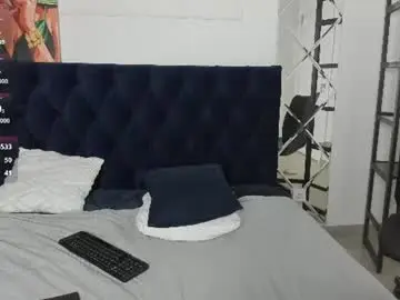 Chaturbate Best live sex cam show of ketrinwhite