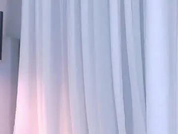 Chaturbate Private Sex Chat of lanarozz
