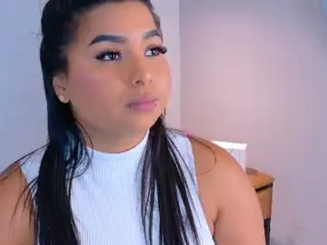 Chaturbate Live Sex Cam of lanarozz