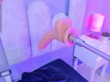 Chaturbate Free Live Porn of leticia__lyn