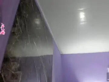Chaturbate Best live sex cam show of leticia__lyn