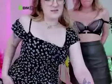 Chaturbate Sex Cam of lilith_diva