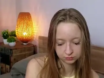 Chaturbate Adult Webcams of nerypeabody