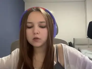 Chaturbate Adult Webcam of peepapa