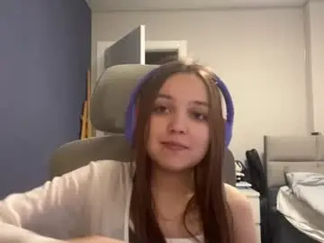 Chaturbate Free Porn Cam of peepapa