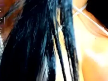 Chaturbate Free Live Porn of sexual_addiction
