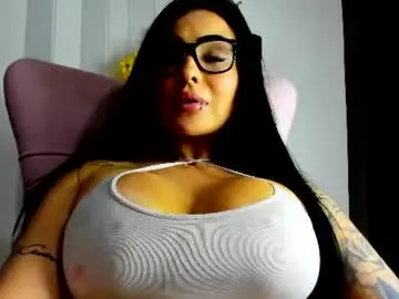 Chaturbate Live Sex of sexual_addiction