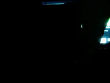 Chaturbate Adult Webcam of sexual_addiction