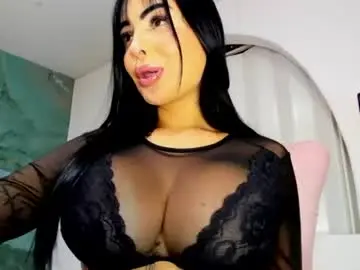 Chaturbate Nude Webcam of sexual_addiction