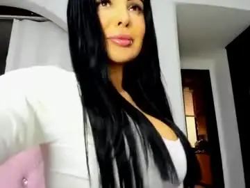 Chaturbate Live Sex Cam of sexual_addiction