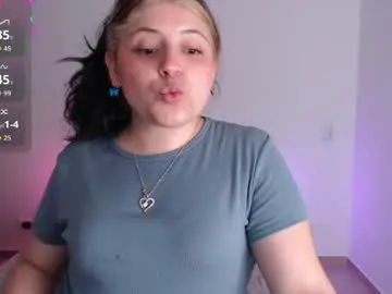 Chaturbate Free Porn Cam of sofix_