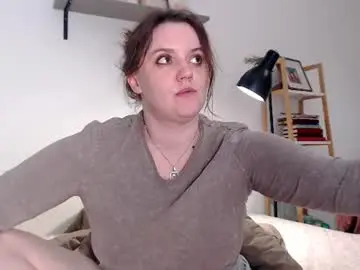 Chaturbate Live Porn of vivianmarble
