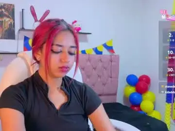 Chaturbate Adult Webcams of zayuryy
