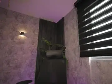 Chaturbate Private Sex Chat of amywalker_