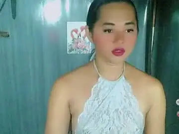 Chaturbate Sex Cam of angel_marj