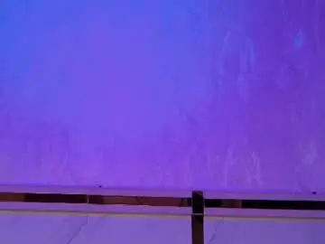 Chaturbate Adult Webcam of cameron_hearts