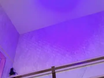 Chaturbate Watch Live Sex Cams of cameron_hearts