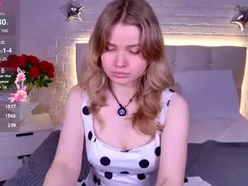 Chaturbate Best live sex cam show of chloewells