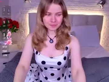 Chaturbate Adult Webcam of chloewells
