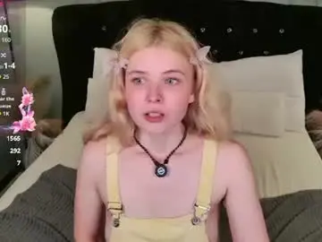 Chaturbate Live Porn of chloewells