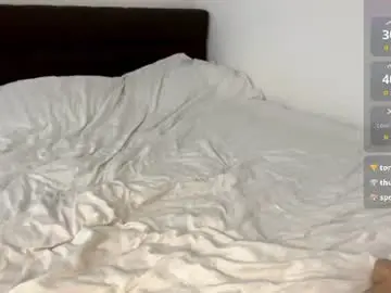 Chaturbate Free Porn Cam of evarenard_