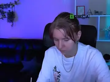 Chaturbate Best live sex cam show of gloria_bubble