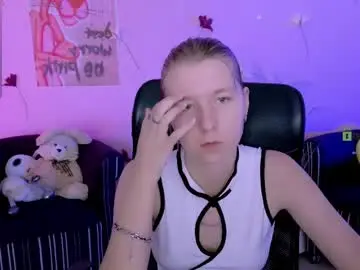 Chaturbate Watch Live Sex Cams of gloria_bubble