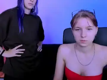 Chaturbate Free Porn Cam of gloria_bubble
