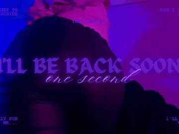 Chaturbate Free Live Porn of gloria_bubble