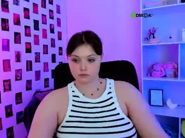 Chaturbate Sex Chat of gloria_bubble