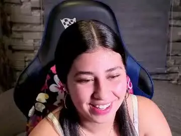 Chaturbate Private Sex Chat of kayla_vg