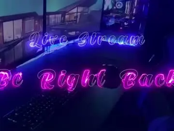 Chaturbate Private Sex Chat of lovelyrose135