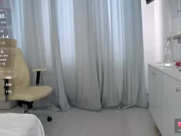 Chaturbate Adult Webcams of loving_kristina