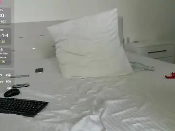 Chaturbate Live Sex of loving_kristina