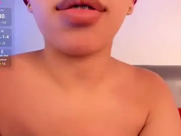 Chaturbate Adult Webcams of maria_ll