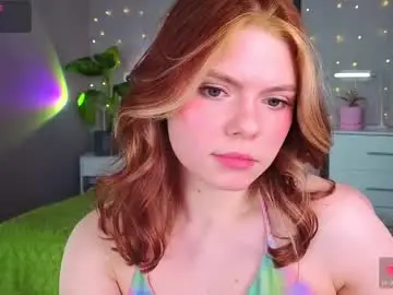 Chaturbate Sex Cam of red__candy