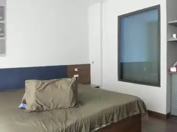 Chaturbate Nude Webcam of seon_mi
