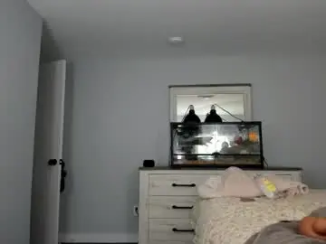 Chaturbate Best Webcam of surecakes