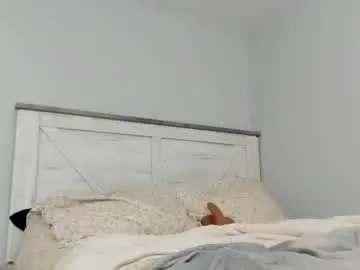 Chaturbate Live Sex Cam of surecakes