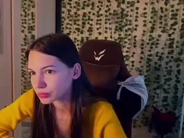 Chaturbate Free Live Porn of tatyanadougharty