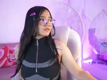 Chaturbate Best live sex cam show of violetjonesx