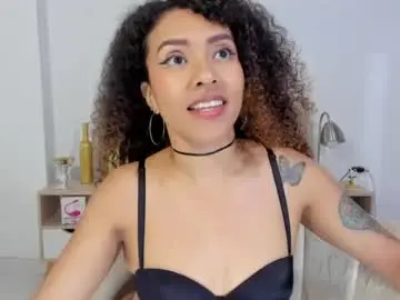 Chaturbate Free Porn Cam of zoe_gruber