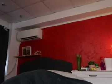 Chaturbate Live Sex of 1rosell