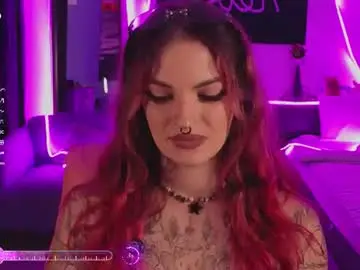 Chaturbate Free Porn Cam of bratziedarsie