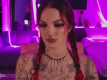 Chaturbate Sex Chat of bratziedarsie