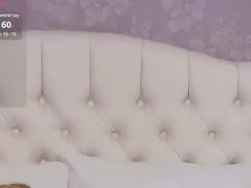Chaturbate Watch Live Sex Cams of celinehinton