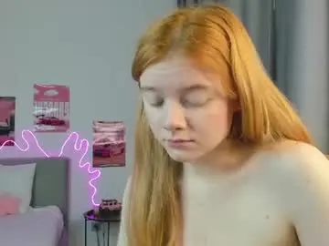 Chaturbate Sex Cam of evie_tomioka